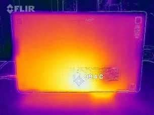 FLIR_20250310_032209_737