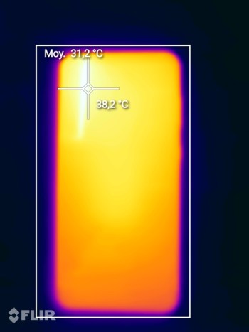 flir_20250314T135912