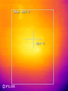 flir_20250314T163333