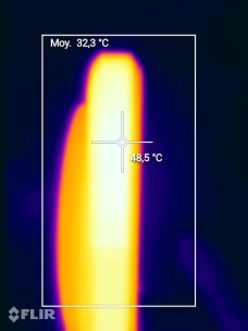 flir_20250314T163351
