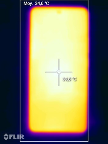flir_20250325T132400