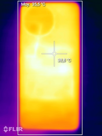 flir_20250325T132423
