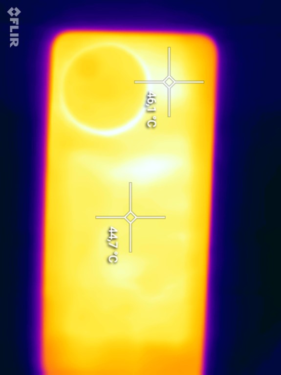 flir_20250326T031811