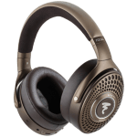 Focal Bathys MG Focal Bathys MG