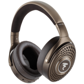 Focal Bathys MG Focal Bathys MG