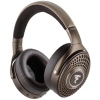 Focal Bathys MG Focal Bathys MG