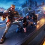 Fortnite sur les PC Windows ARM, c&rsquo;est pour bientôt