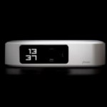 La fin de la plus mauvaise Freebox, une fonctionnalité révolutionnaire sur Android et des millions de Chromecast en panne – Tech&rsquo;spresso
