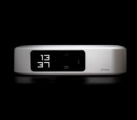 La fin de la plus mauvaise Freebox, une fonctionnalité révolutionnaire sur Android et des millions de Chromecast en panne – Tech&rsquo;spresso