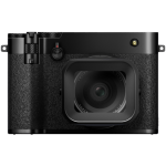 Fujifilm GFX100RF