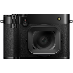 Fujifilm GFX100RF Fujifilm GFX100RF
