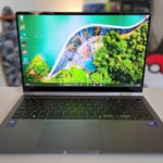 Test du Samsung Galaxy Book 5 360 : écran sublime et autonomie folle