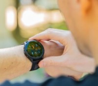 Contre toute attente, Garmin lance à son tour un abonnement payant pour accéder à plus de fonctions
