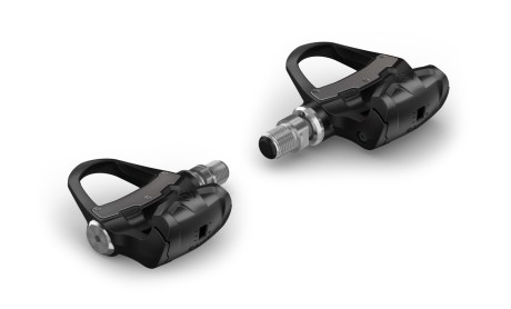 Garmin Rally RK200 Look Keo Grande