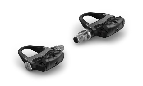 Garmin Rally RS200 Shimano  Grande