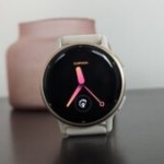 Garmin s’apprête à lancer une nouvelle montre de sport, mais pas nécessairement celle que vous attendez Garmin s’apprête à lancer une nouvelle montre de sport, mais pas nécessairement celle que vous attendez