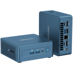 Geekom Mini IT13 2025 Edition