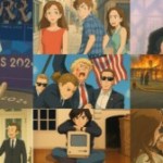 ChatGPT transforme vos photos en chef-d’œuvre Ghibli, mais est-ce vraiment légal ? ChatGPT transforme vos photos en chef-d’œuvre Ghibli, mais est-ce vraiment légal ?