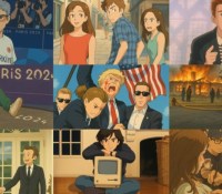 ChatGPT transforme vos photos en chef-d’œuvre Ghibli, mais est-ce vraiment légal ?