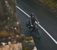 Pourquoi le n°1 mondial du vélo a autant souffert en 2024 avec des chiffres en net recul