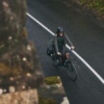 Pourquoi le n°1 mondial du vélo a autant souffert en 2024 avec des chiffres en net recul Pourquoi le n°1 mondial du vélo a autant souffert en 2024 avec des chiffres en net recul