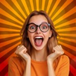 Forfait 5G : comment profiter des 3 mois offerts sur cette offre XXL ? Forfait 5G : comment profiter des 3 mois offerts sur cette offre XXL ?