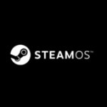 SteamOS bientôt sur PC ? Valve s&rsquo;apprêterait à lancer une version générale pour faire mal à Windows