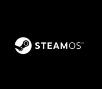 SteamOS bientôt sur PC ? Valve s&rsquo;apprêterait à lancer une version générale pour faire mal à Windows