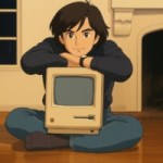 OpenAI se la joue Ghibli, Google « privatise » Android, Windows 11 abandonne le NTFS – Tech’spresso OpenAI se la joue Ghibli, Google « privatise » Android, Windows 11 abandonne le NTFS – Tech’spresso