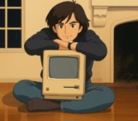 OpenAI se la joue Ghibli, Google « privatise » Android, Windows 11 abandonne le NTFS – Tech&rsquo;spresso