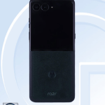 Motorola a dopé son smartphone pliable, le Galaxy Z Flip 7 peut trembler Motorola a dopé son smartphone pliable, le Galaxy Z Flip 7 peut trembler