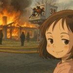 ChatGPT aurait encaissé 70 millions de dollars sur le dos de Ghibli ChatGPT aurait encaissé 70 millions de dollars sur le dos de Ghibli