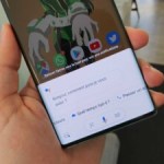 Google Assistant disparaît au profit de Gemini : voici ce qui change