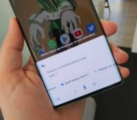 La fin d&rsquo;une ère : Google Assistant va bientôt céder sa place à Gemini