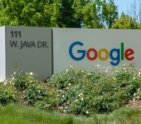 30 milliards de dollars : Google réaliserait le plus gros rachat de son histoire