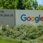30 milliards de dollars : Google réaliserait le plus gros rachat de son histoire 30 milliards de dollars : Google réaliserait le plus gros rachat de son histoire