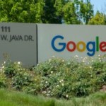 Google ne va pas entièrement remplacer les résultats de recherche par Gemini