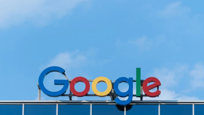 Google échappe une fois de plus au démantèlement