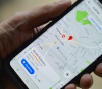 Grâce à Android 16, Google Maps va devenir encore plus pratique