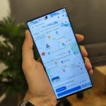 Vous pouvez désormais poser des questions à Google Maps grâce à l’IA (mais ça ne marche pas vraiment)