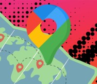 « Un problème technique » sur Google Maps : la petite bourde qui a des conséquences sur l&rsquo;historique de vos trajets