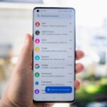 Google Messages : des changements d’interface qui divisent déjà les utilisateurs Google Messages : des changements d’interface qui divisent déjà les utilisateurs