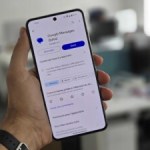 Google Messages s’inspire de WhatsApp avec une fonction désormais indispensable Google Messages s’inspire de WhatsApp avec une fonction désormais indispensable