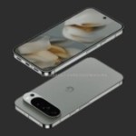On connait les prix des futurs Google Pixel 10 en Europe On connait les prix des futurs Google Pixel 10 en Europe