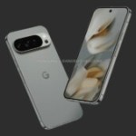 Mauvaise surprise, le Google Pixel 10 Pro XL serait plus cher que prévu Mauvaise surprise, le Google Pixel 10 Pro XL serait plus cher que prévu