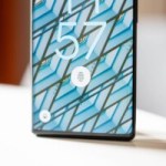 Google Pixel : l&rsquo;écran éteint ne sera plus un obstacle pour déverrouiller votre téléphone