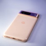 Google Pixel : la mise à jour de mars affecte le retour haptique Google Pixel : la mise à jour de mars affecte le retour haptique