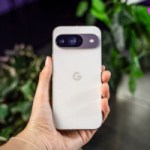 Google supprime une fonction bien pratique de son appareil photo sur les Pixel Google supprime une fonction bien pratique de son appareil photo sur les Pixel