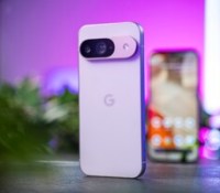 Google Pixel 9