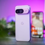 Google améliore la gestion des captures d’écrans sur ses Pixels Google améliore la gestion des captures d’écrans sur ses Pixels